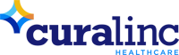 CuraLinc_Primary-Logo_RGB_Color_Transparent_3x